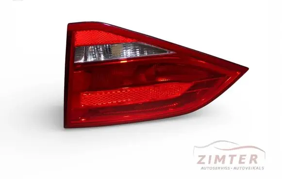 Audi A4 S4 B8 8K Tailgate rear/tail lights 8K5945094D