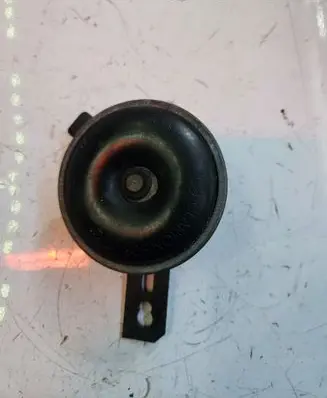 Toyota Proace Horn signal 0080402013