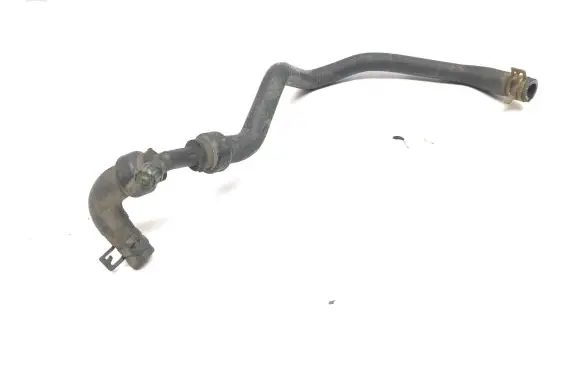 Renault Trafic III (X82) Engine coolant pipe/hose
