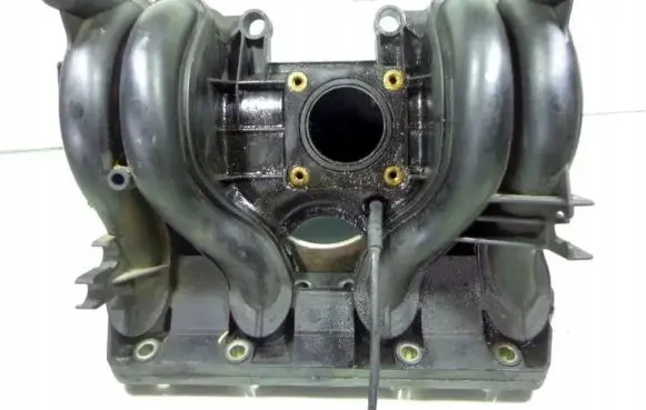 Seat Ibiza II (6k) Intake manifold
