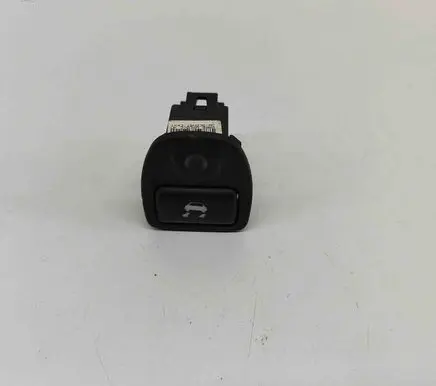 Jaguar X-Type ESP (stability program) switch 1X4310N930AC