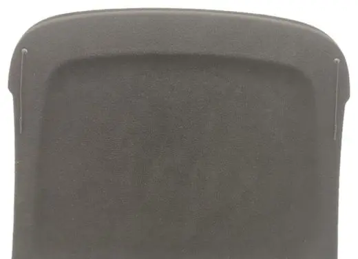 Volkswagen ID.7 Parcel shelf 14A86776987A