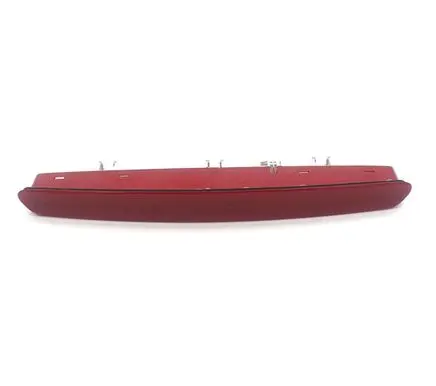 Opel Cascada Rear/tail lights 39026011