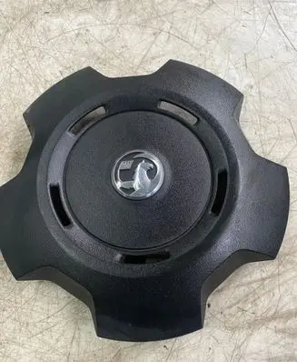 Opel Vivaro R16 wheel hub/cap/trim 93866648