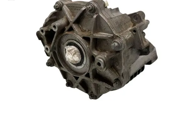Dodge Charger Front differential P68495080AA 68495080AA