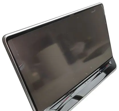 Volkswagen ID. Buzz Screen/display/small screen 1T3919605P