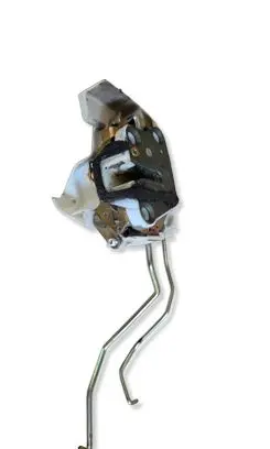Suzuki Ignis Front door lock 8220286G10