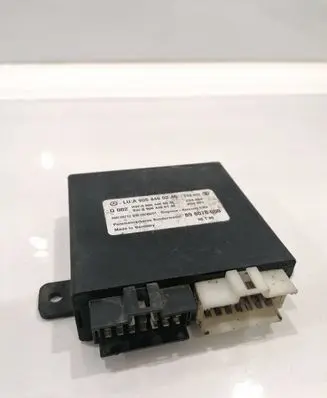 Mercedes-Benz Sprinter W906 Parking PDC control unit/module A9064460246 A9064460046 A9064480146