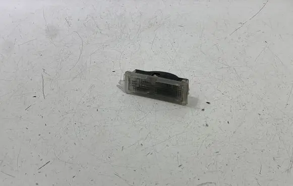BMW 5 E60 E61 Other interior light 63316962009 6962009