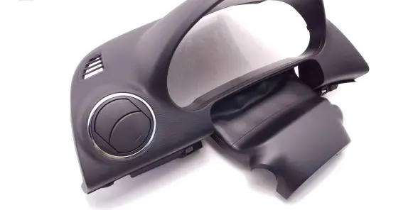 Mazda 6 Dashboard trim GS1D60221 K4366