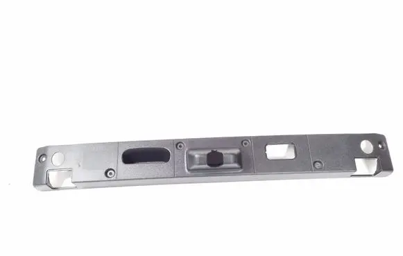 Mercedes-Benz S W221 Tailgate trim A2217500693 A2217500793