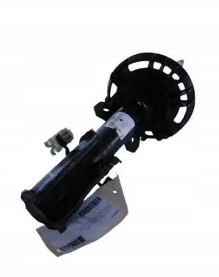 Mercedes-Benz Vito Viano W447 Front shock absorber/damper A4473205538 A4473204538