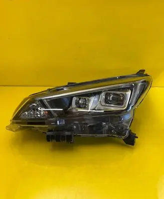 Nissan Leaf II (ZE1) Headlight/headlamp 260605SH5A