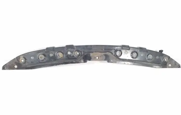 Infiniti Q50 Top upper radiator support slam panel 622904GA0A