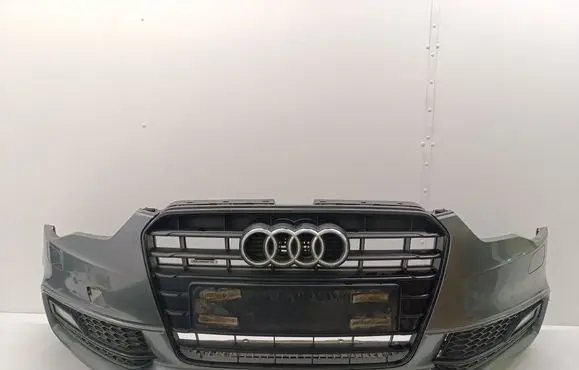 Audi A5 Sportback 8TA Front bumper 8T0807233C