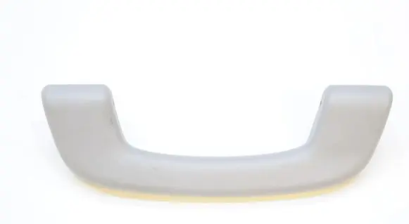 BMW 1 F20 F21 Front interior roof grab handle 