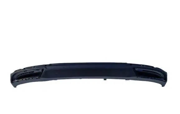 Renault Talisman Front bumper lip 850189749r