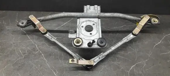 Ford Ka Front wiper linkage 97KG17504BE