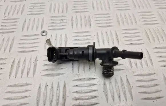 Citroen DS4 Air pressure sensor 9677467980 83MPP0302 2B1E753