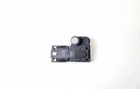 Mini Cooper Countryman R60 Airbag deployment crash/impact sensor 9159311