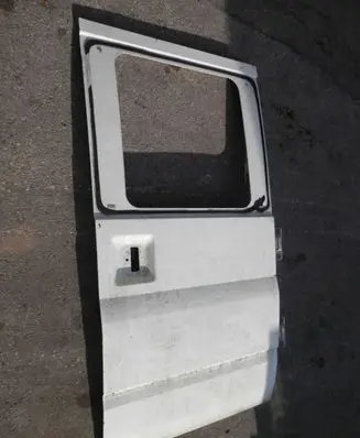 Ford Transit Rear door FOTRMK5