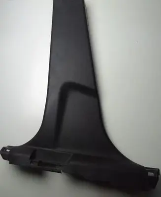 Renault Kadjar (B) pillar trim (bottom) 769165836R
