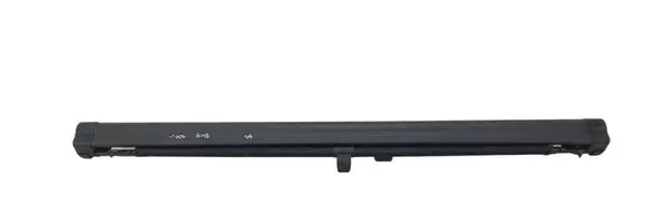 Audi A4 S4 B9 Trunk/boot cargo luggage net 8W9861691