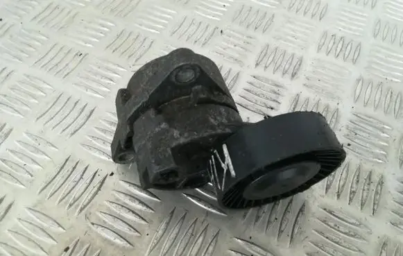 KIA Carnival Generator/alternator belt tensioner f233588 f-233588