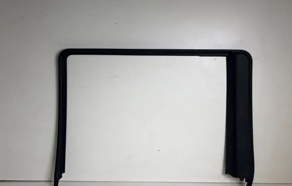 Land Rover Discovery 4 - LR4 Other rear door trim element ELN000023