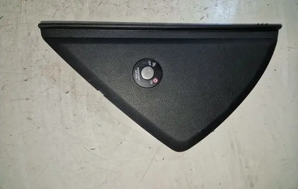 Hyundai i40 Dashboard side end trim 847283Z000