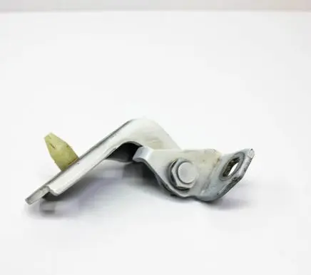 Front door upper hinge