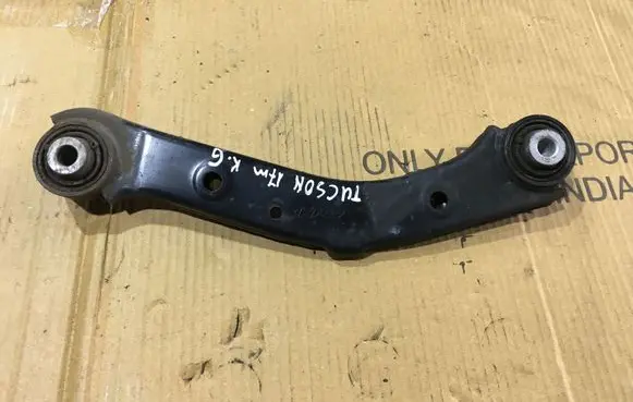 Hyundai Tucson TL Rear control arm 55100D3050