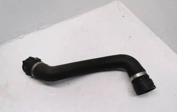 BMW 4 F36 Gran coupe Engine coolant pipe/hose 1436377