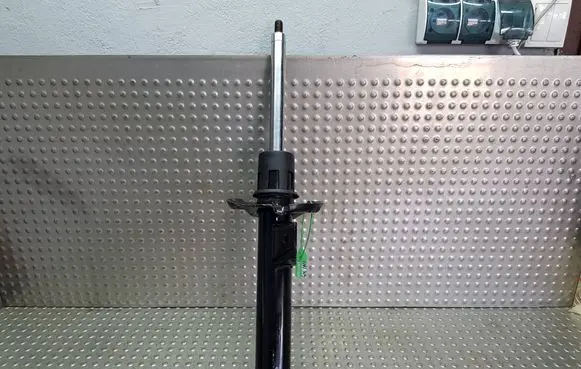 Skoda Elroq Front shock absorber/damper S26371309 1EA413023AS