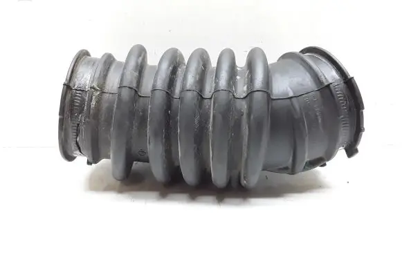 Volvo V60 Air intake hose/pipe BG919C623CB BG919C623FA