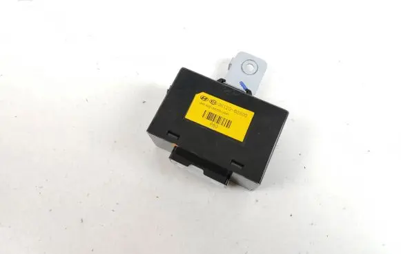 KIA Soul Light module LCM 96120B2600