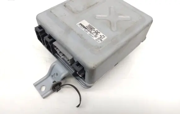 Honda Civic Power steering control unit/module 39980SMGG1