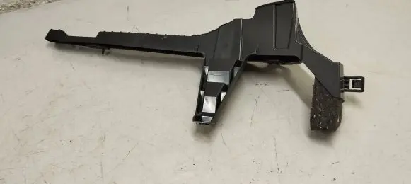 BMW i4 Other trunk/boot trim element 7489863