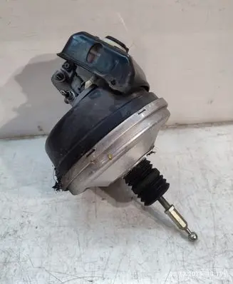 Audi A5 Sportback 8TA Brake booster 8K0612103N