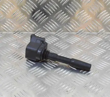 Volkswagen Tiguan High voltage ignition coil 06H905110G