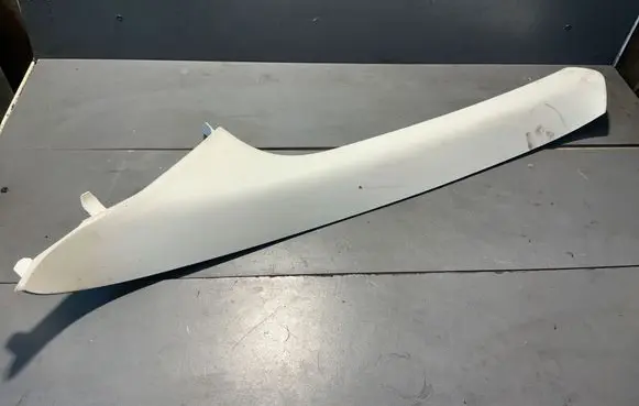 Ford Focus (A) pillar trim BM51A03199A