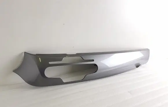 Alfa Romeo Giulietta Dashboard glove box trim 156088373