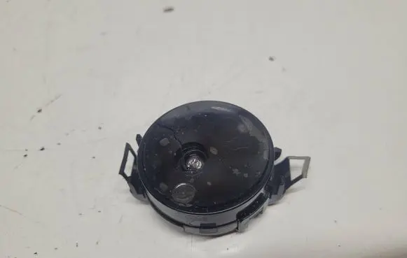 BMW 5 E60 E61 Rain sensor 6PW00926701 9191046 0SV010450