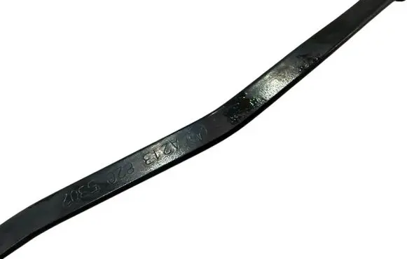 Mercedes-Benz E W213 Front wiper blade arm W000062232