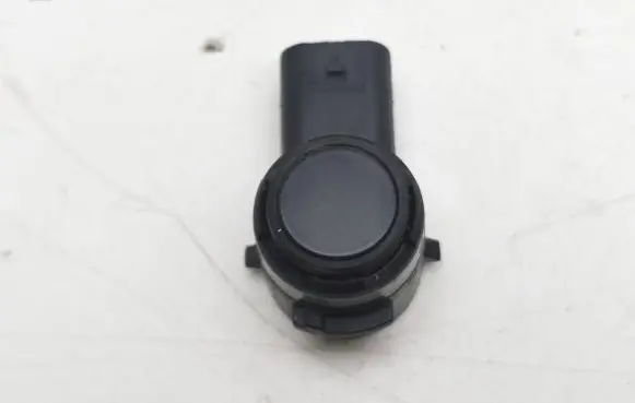Volkswagen T-Roc Parking PDC sensor 5Q0919275B