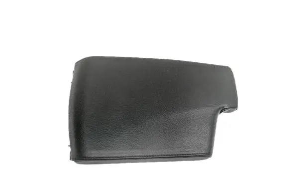 BMW 3 E92 E93 Armrest 9133808 B0300881 1135557