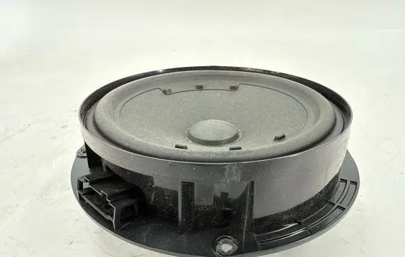 Volkswagen Golf VII Front door speaker 5G0035453G