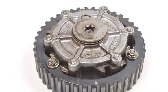 Volvo S40, V40 Camshaft pulley/ VANOS 6900015
