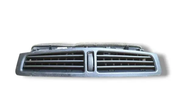Ford Kuga II Dash center air vent grill AM51-R01815-AEW