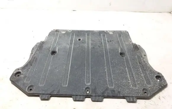 Polestar 2 Engine splash shield/under tray 31694433